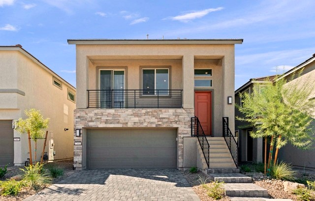 7991 Adelaide Hills Street